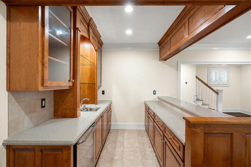 Image for property 3848 Saint Annes Court, Duluth, GA 30096
