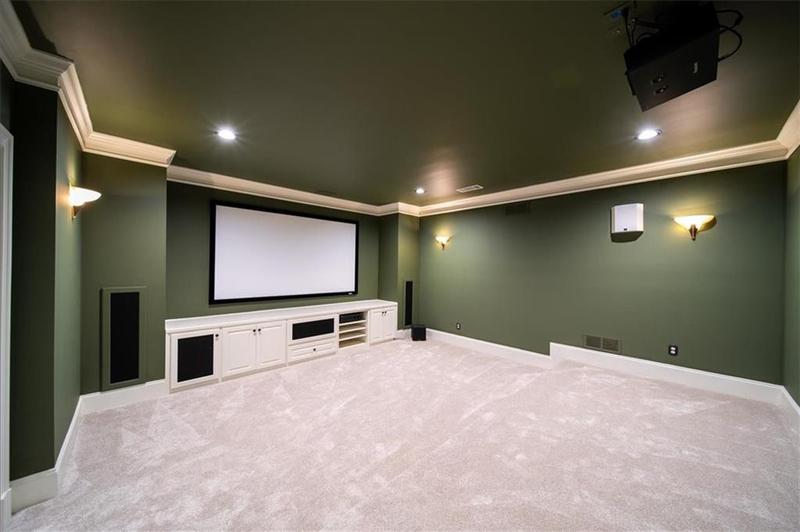 Image for property 3848 Saint Annes Court, Duluth, GA 30096