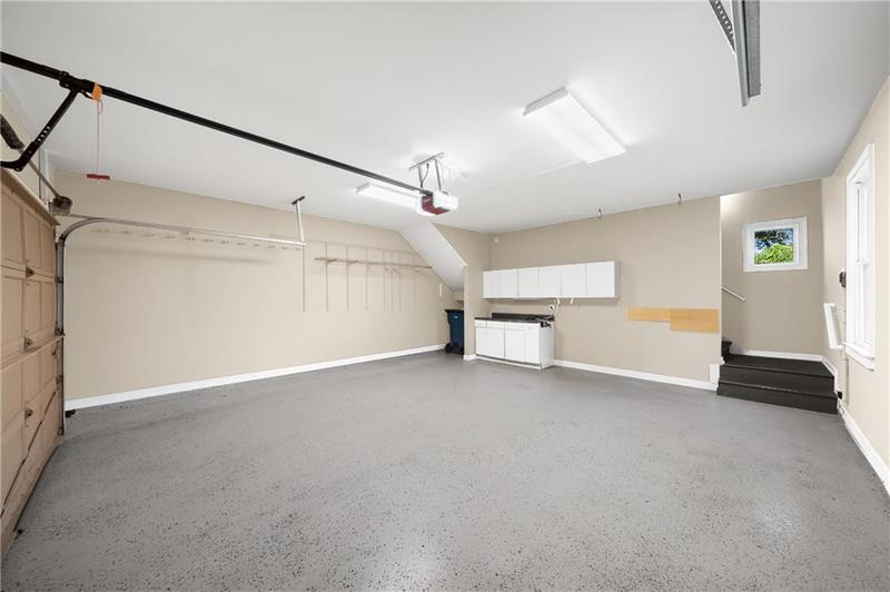Image for property 3848 Saint Annes Court, Duluth, GA 30096