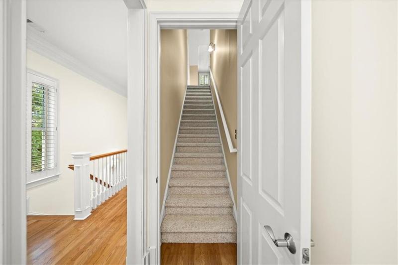 Image for property 3848 Saint Annes Court, Duluth, GA 30096