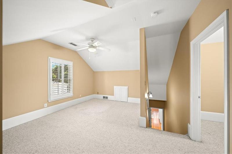 Image for property 3848 Saint Annes Court, Duluth, GA 30096