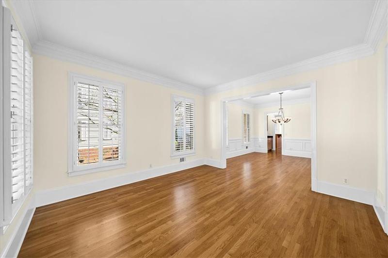 Image for property 3848 Saint Annes Court, Duluth, GA 30096