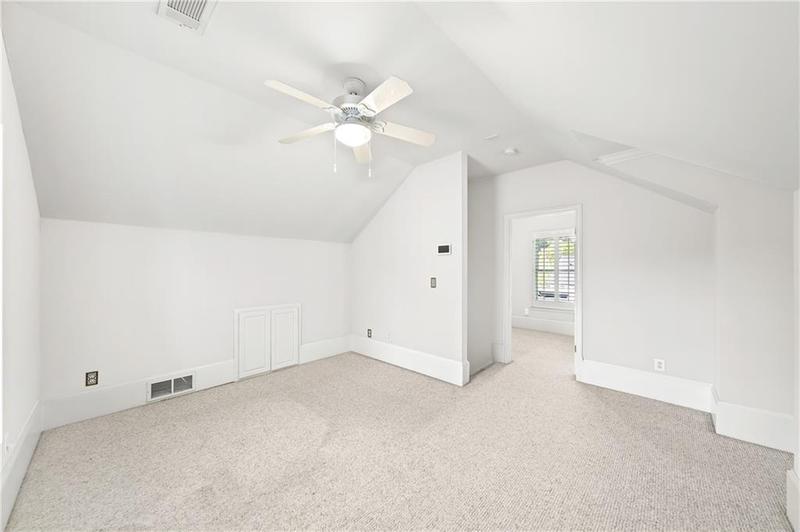 Image for property 3848 Saint Annes Court, Duluth, GA 30096
