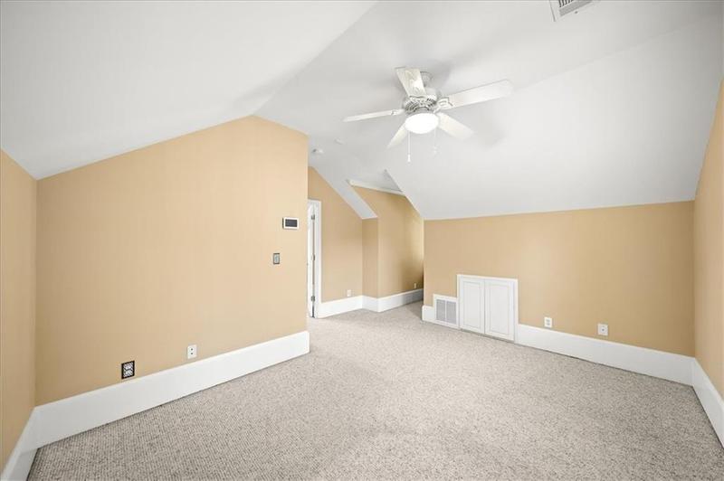 Image for property 3848 Saint Annes Court, Duluth, GA 30096
