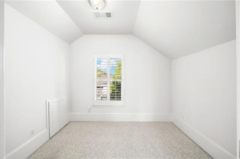Image for property 3848 Saint Annes Court, Duluth, GA 30096