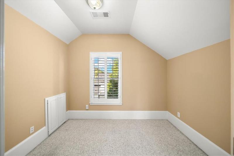 Image for property 3848 Saint Annes Court, Duluth, GA 30096