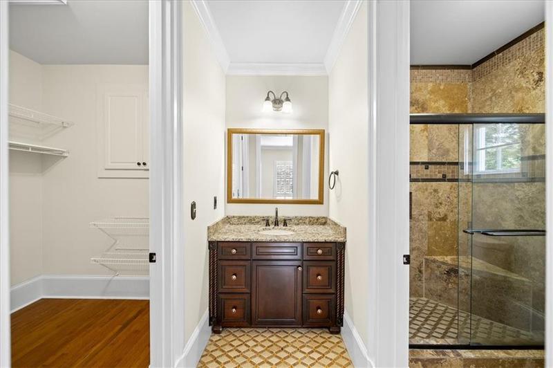 Image for property 3848 Saint Annes Court, Duluth, GA 30096