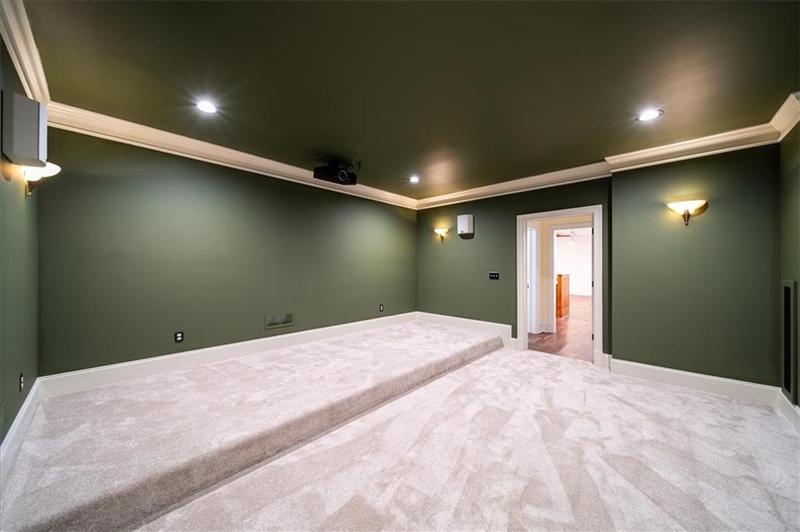 Image for property 3848 Saint Annes Court, Duluth, GA 30096