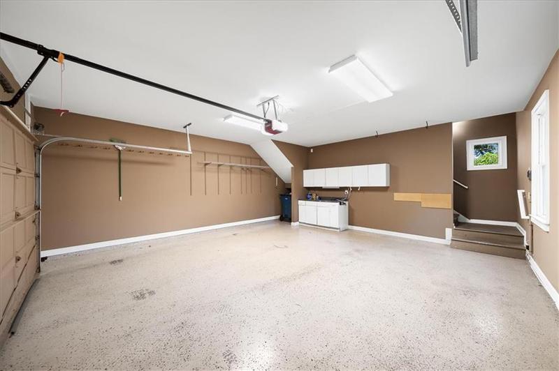 Image for property 3848 Saint Annes Court, Duluth, GA 30096