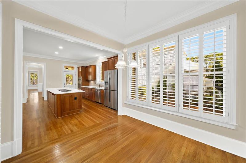 Image for property 3848 Saint Annes Court, Duluth, GA 30096