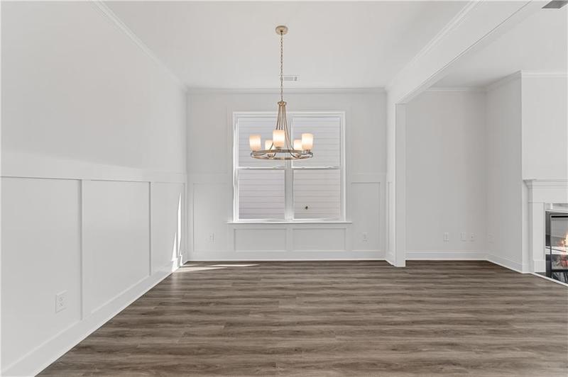 Image for property 7332 Rocklin Lane, Flowery Branch, GA 30542