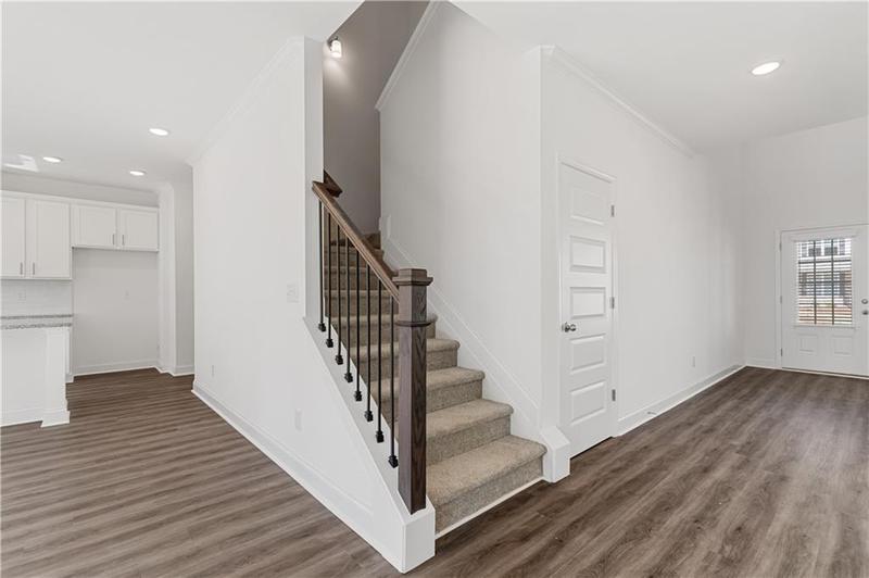 Image for property 7332 Rocklin Lane, Flowery Branch, GA 30542