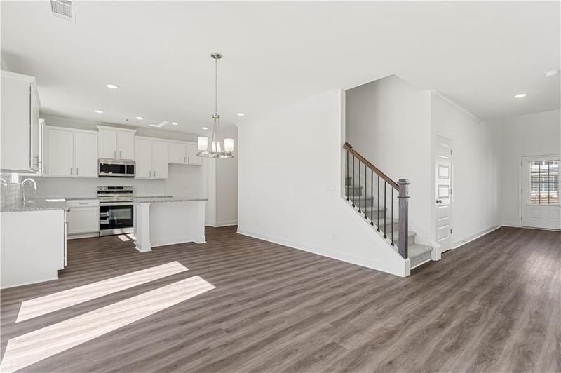 Image for property 7332 Rocklin Lane, Flowery Branch, GA 30542