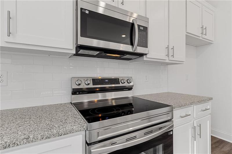 Image for property 7332 Rocklin Lane, Flowery Branch, GA 30542