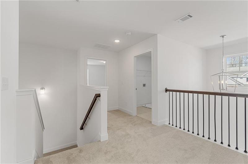 Image for property 7332 Rocklin Lane, Flowery Branch, GA 30542