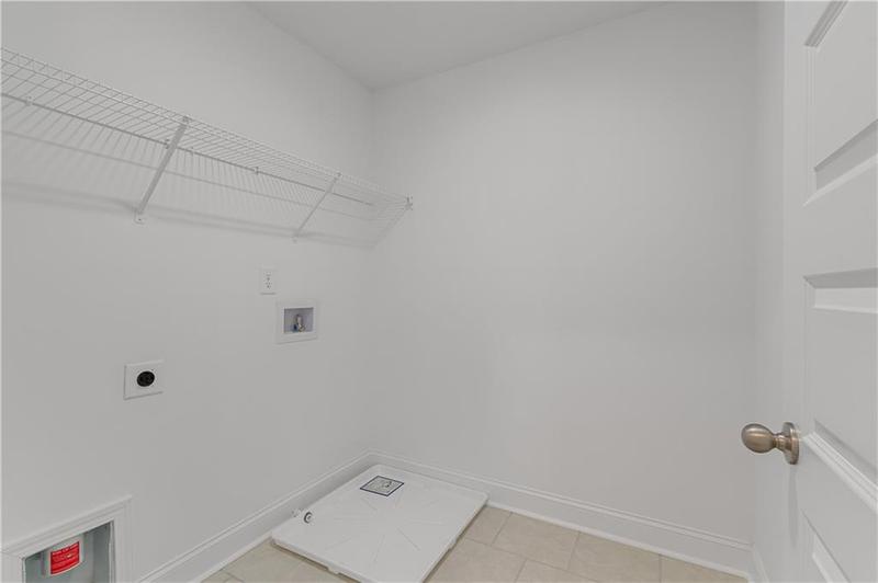 Image for property 7332 Rocklin Lane, Flowery Branch, GA 30542