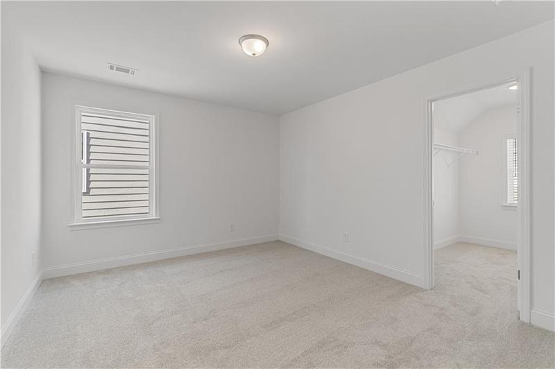 Image for property 7332 Rocklin Lane, Flowery Branch, GA 30542