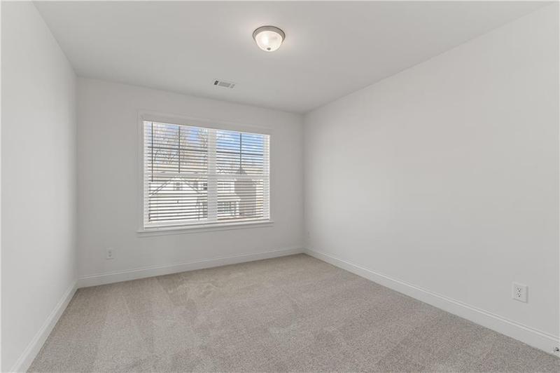 Image for property 7332 Rocklin Lane, Flowery Branch, GA 30542