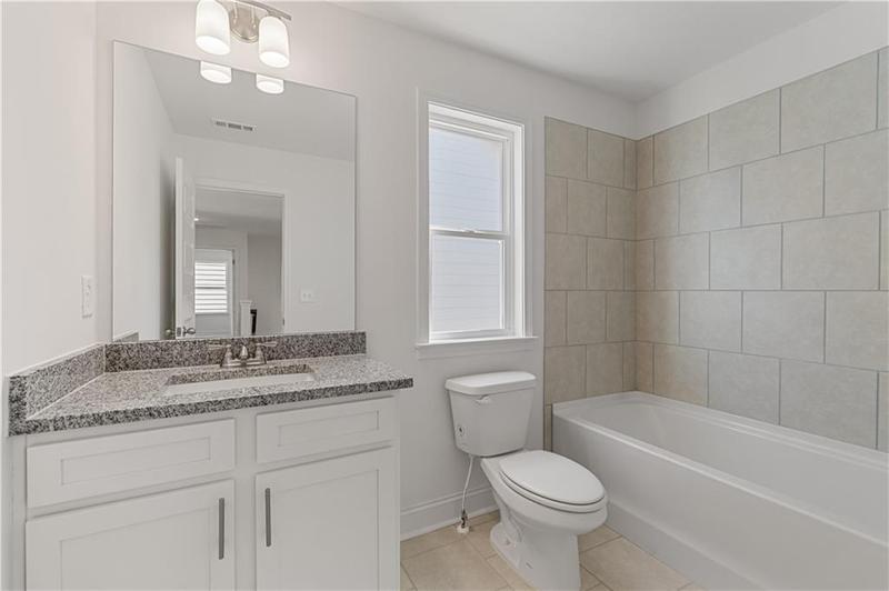 Image for property 7332 Rocklin Lane, Flowery Branch, GA 30542