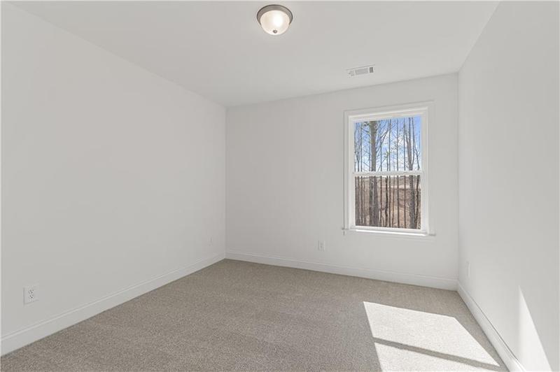Image for property 7332 Rocklin Lane, Flowery Branch, GA 30542