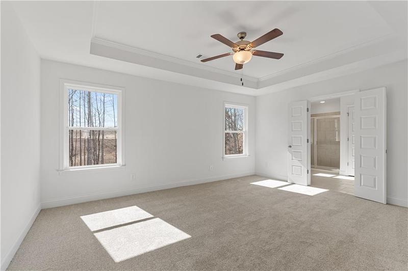 Image for property 7332 Rocklin Lane, Flowery Branch, GA 30542