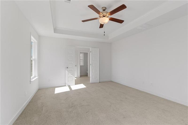 Image for property 7332 Rocklin Lane, Flowery Branch, GA 30542
