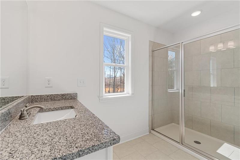 Image for property 7332 Rocklin Lane, Flowery Branch, GA 30542