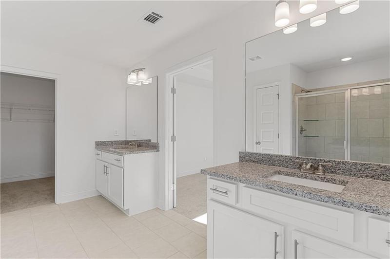 Image for property 7332 Rocklin Lane, Flowery Branch, GA 30542