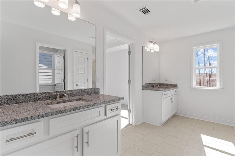 Image for property 7332 Rocklin Lane, Flowery Branch, GA 30542