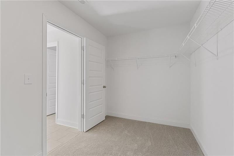 Image for property 7332 Rocklin Lane, Flowery Branch, GA 30542