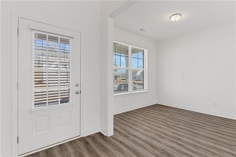 Image for property 7332 Rocklin Lane, Flowery Branch, GA 30542