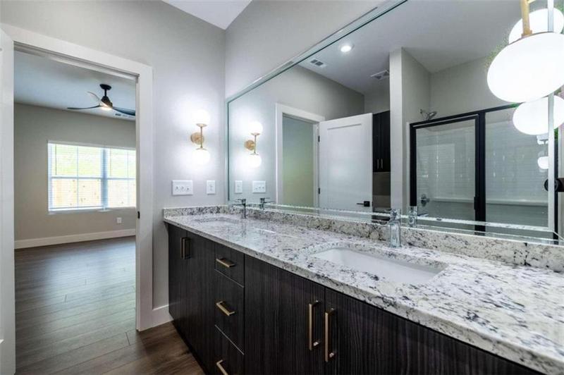 Image for property 113 Chateau Drive, Rome, GA 30161