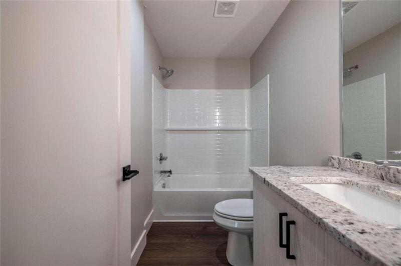 Image for property 113 Chateau Drive, Rome, GA 30161