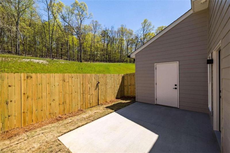 Image for property 113 Chateau Drive, Rome, GA 30161