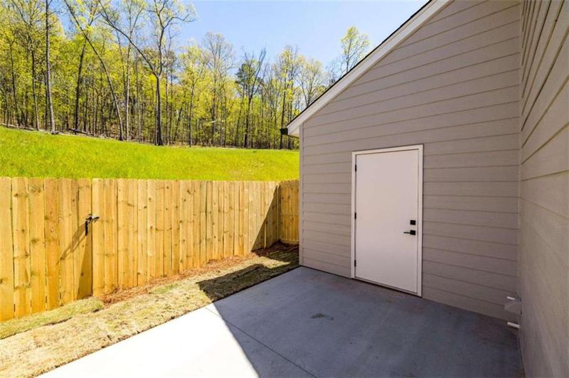 Image for property 113 Chateau Drive, Rome, GA 30161