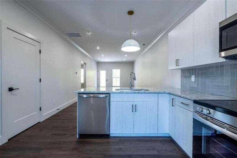 Image for property 113 Chateau Drive, Rome, GA 30161