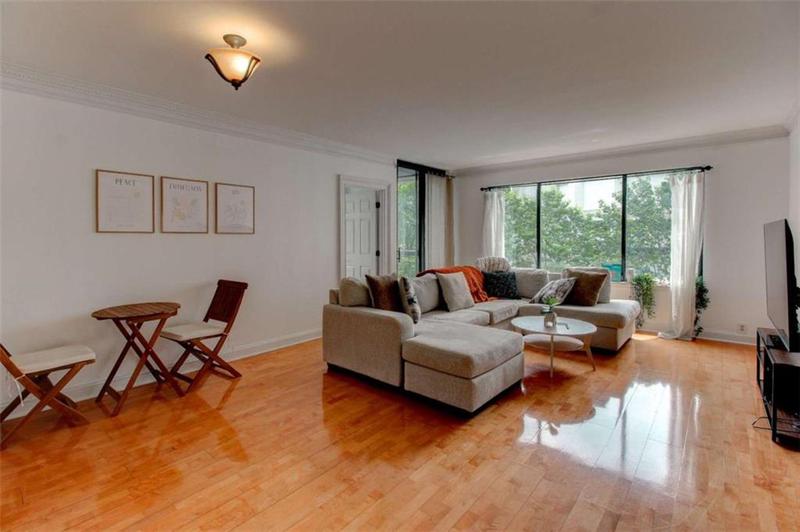 Image for property 3481 Lakeside Drive 902, Atlanta, GA 30326