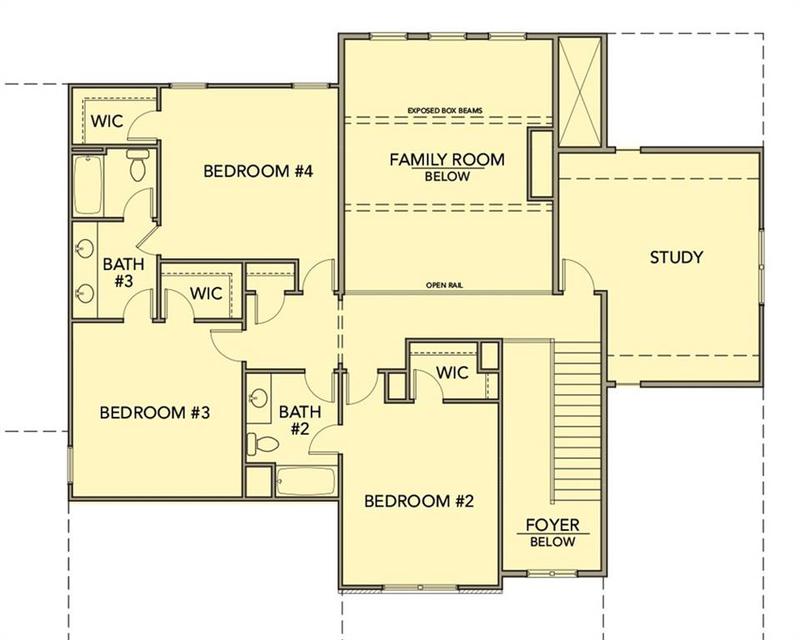 Image for property 5893 Fords Road, Acworth, GA 30101