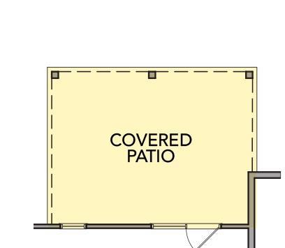 Image for property 5893 Fords Road, Acworth, GA 30101