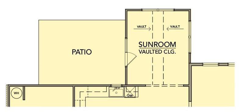 Image for property 5893 Fords Road, Acworth, GA 30101