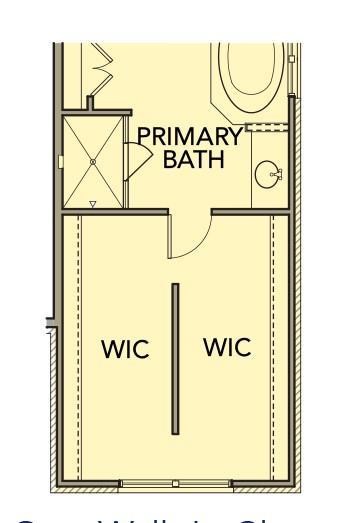 Image for property 5893 Fords Road, Acworth, GA 30101