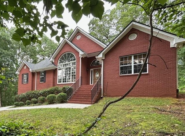 Image for property 370 Butler Path, Dallas, GA 30132