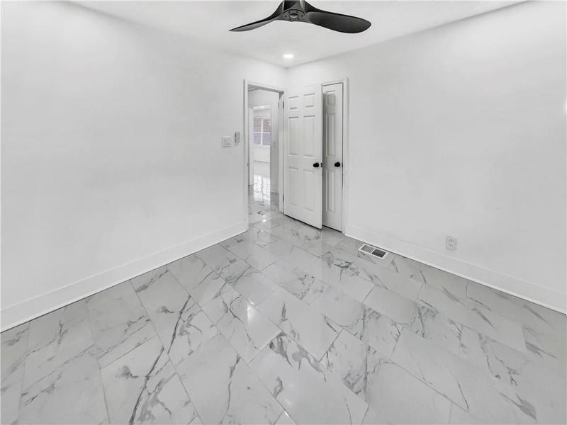 Image for property 136 Victor Circle, Atlanta, GA 30314