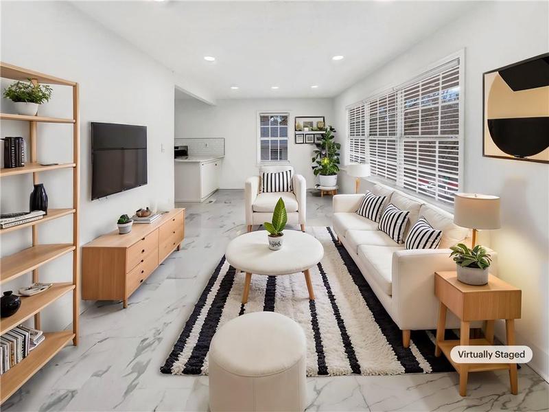 Image for property 136 Victor Circle, Atlanta, GA 30314