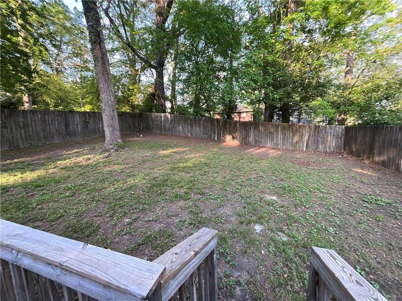 Image for property 136 Victor Circle, Atlanta, GA 30314