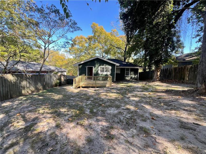 Image for property 136 Victor Circle, Atlanta, GA 30314