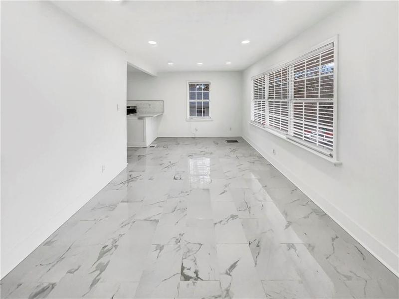 Image for property 136 Victor Circle, Atlanta, GA 30314