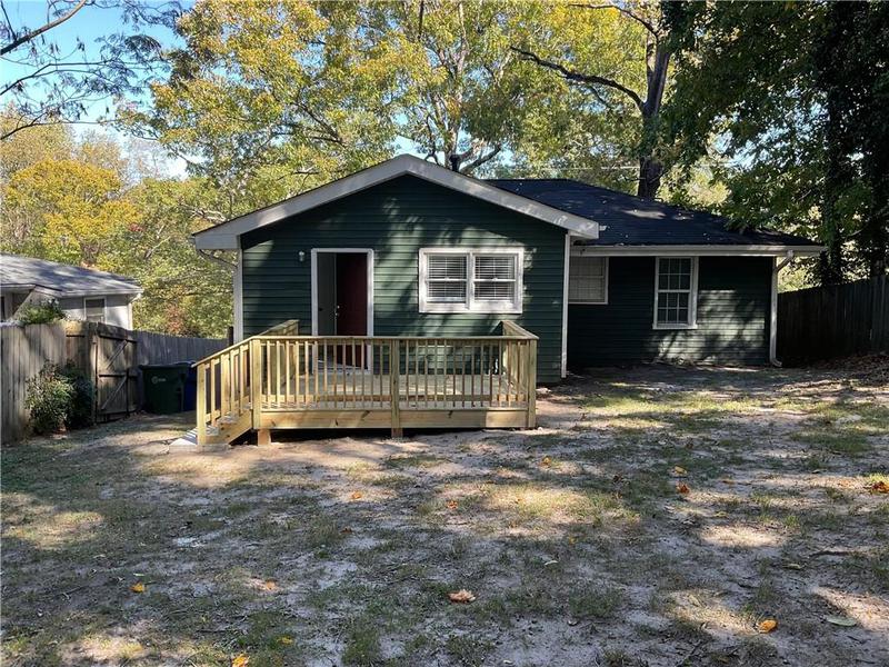 Image for property 136 Victor Circle, Atlanta, GA 30314