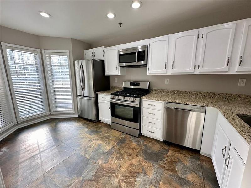 Image for property 1102 Riverview Drive, Marietta, GA 30067