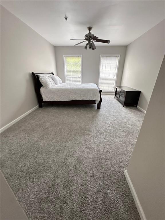 Image for property 1102 Riverview Drive, Marietta, GA 30067